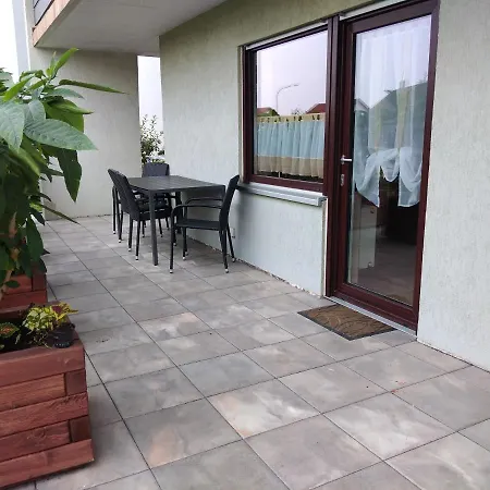 Untere Ferienwohnung Asshoff In Ahorn Berolzheim Exterior photo
